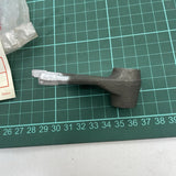 Honda Shift Shaft, image 4 of 4