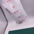 Honda Handlebar, image 1 of 4