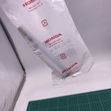Honda Handlebar, image 1 of 4