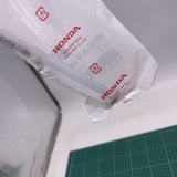 Honda Handlebar, image 2 of 4
