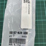 Honda Handlebar, image 4 of 4