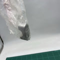 Honda Brake Lever, image 1 of 4