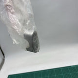 Honda Brake Lever, image 1 of 4