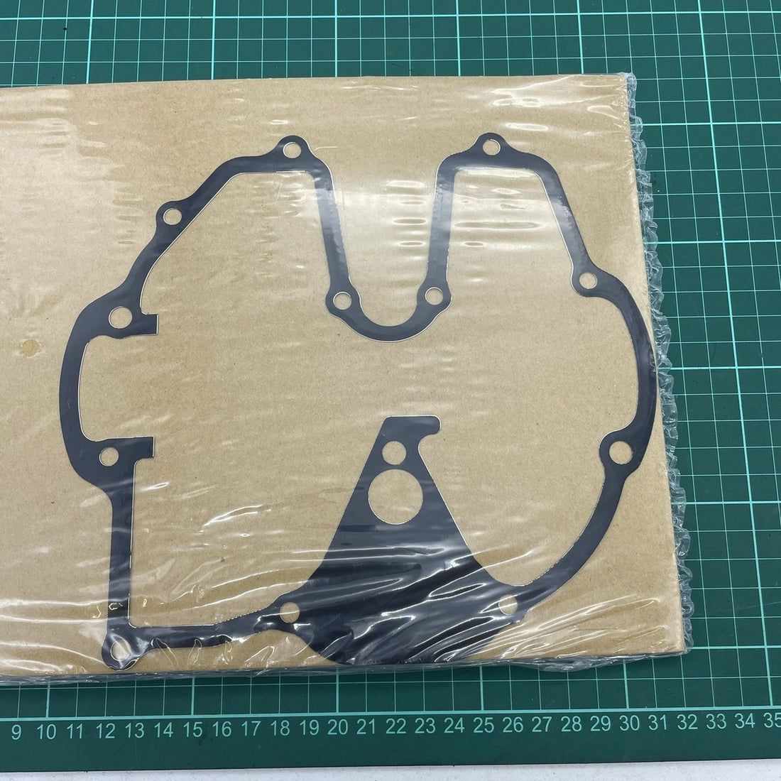 Honda Gasket, image 1 of 3