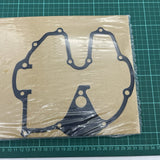 Honda Gasket, image 1 of 3
