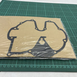 Honda Gasket, image 2 of 3