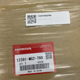 Honda Gasket, image 3 of 3