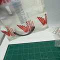 Honda Spacer, image 1 of 4
