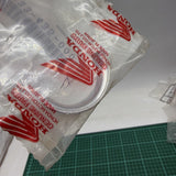 Honda Spacer, image 2 of 4