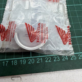 Honda Spacer, image 4 of 4