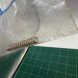 Honda Headlight Assembly, image 2 of 4