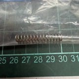 Honda Headlight Assembly, image 3 of 4