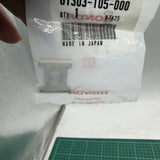 Honda Nut, image 1 of 4