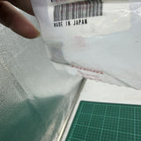 Honda Nut, image 2 of 4