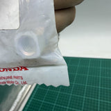Honda Nut, image 3 of 4
