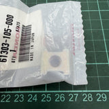 Honda Nut, image 4 of 4
