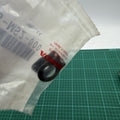 Honda Washer, image 1 of 4