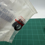 Honda Washer, image 1 of 4
