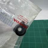 Honda Washer, image 2 of 4