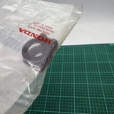 Honda Washer, image 3 of 4