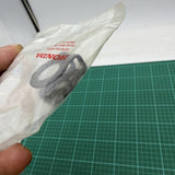 Honda Washer, image 4 of 4