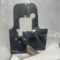Honda Headlight Assembly, image 1 of 4