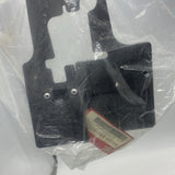 Honda Headlight Assembly, image 2 of 4