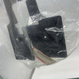 Honda Headlight Assembly, image 3 of 4