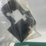 Honda Headlight Assembly, image 4 of 4