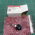 Honda Headlight Assembly, image 1 of 4