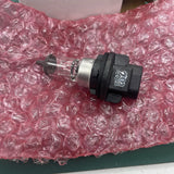 Honda Headlight Assembly, image 2 of 4