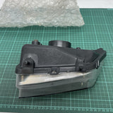 Honda Headlight Assembly, image 3 of 4