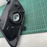 Honda Headlight Assembly, image 4 of 4