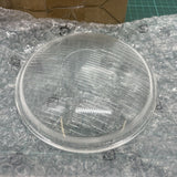 Honda Headlight Assembly, image 2 of 4
