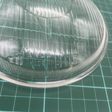 Honda Headlight Assembly, image 4 of 4