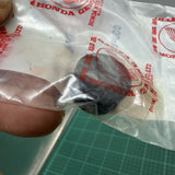 Honda Headlight Assembly, image 2 of 4