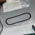 Honda Gasket, image 1 of 4