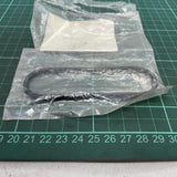 Honda Gasket, image 3 of 4