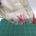 Honda Headlight Assembly, image 1 of 4