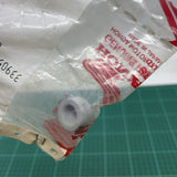 Honda Headlight Assembly, image 2 of 4