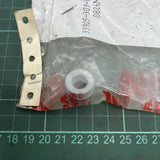 Honda Headlight Assembly, image 4 of 4