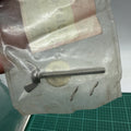 Honda Nut, image 1 of 4