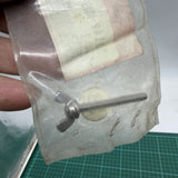 Honda Nut, image 2 of 4
