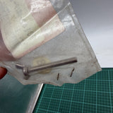 Honda Nut, image 3 of 4