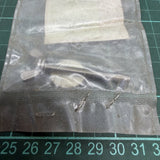 Honda Nut, image 4 of 4