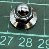 Honda Nut, image 1 of 4