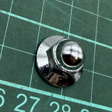 Honda Nut, image 2 of 4