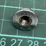Honda Nut, image 3 of 4