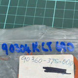 Honda Nut, image 4 of 4