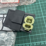 Honda Ignition Coil, image 1 of 4